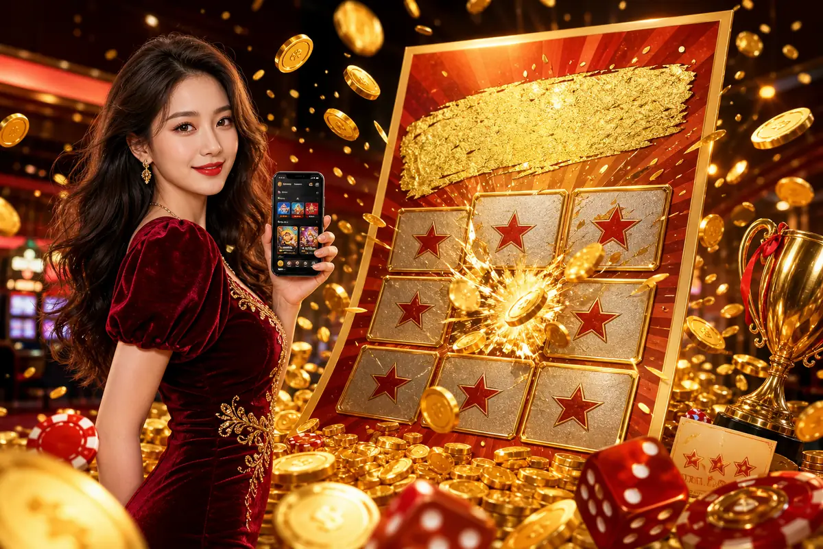 s8vip